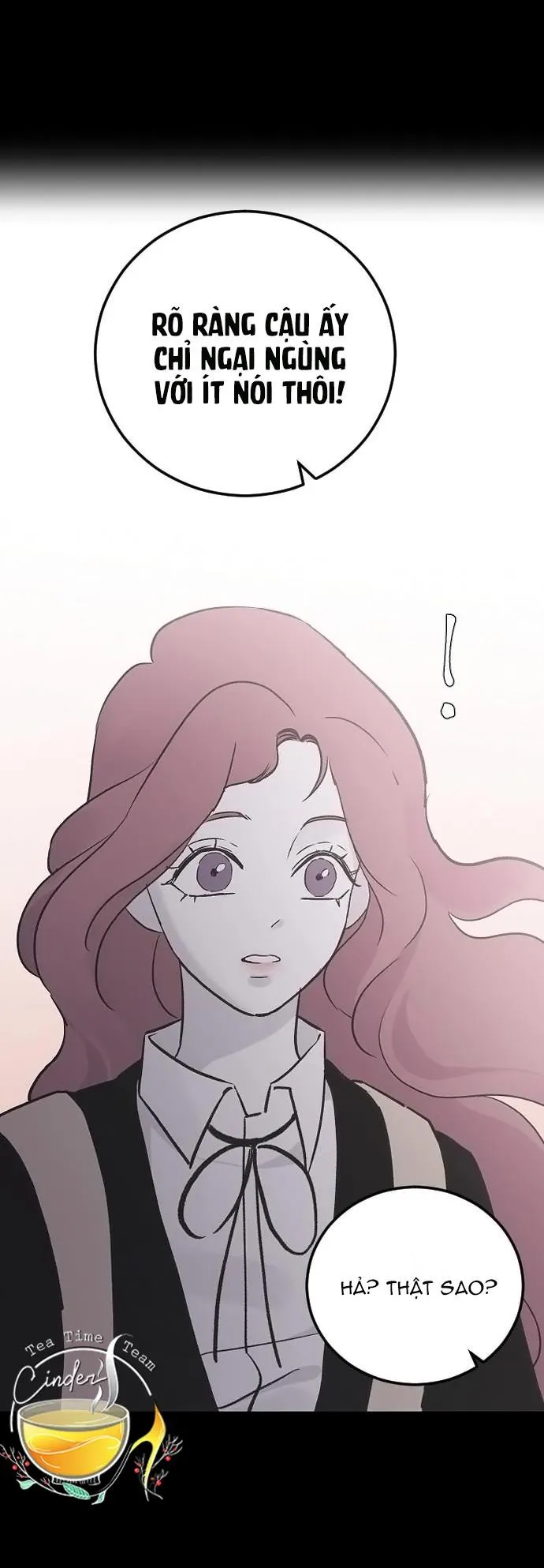 Ba Anh Trai Cực Phẩm Của Tôi Chap 18 - trang 44