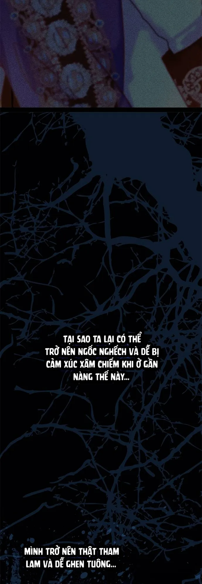 Tôi Được Sinh Ra Là Cô Con Gái Thứ Hai Chap 70 - trang 36