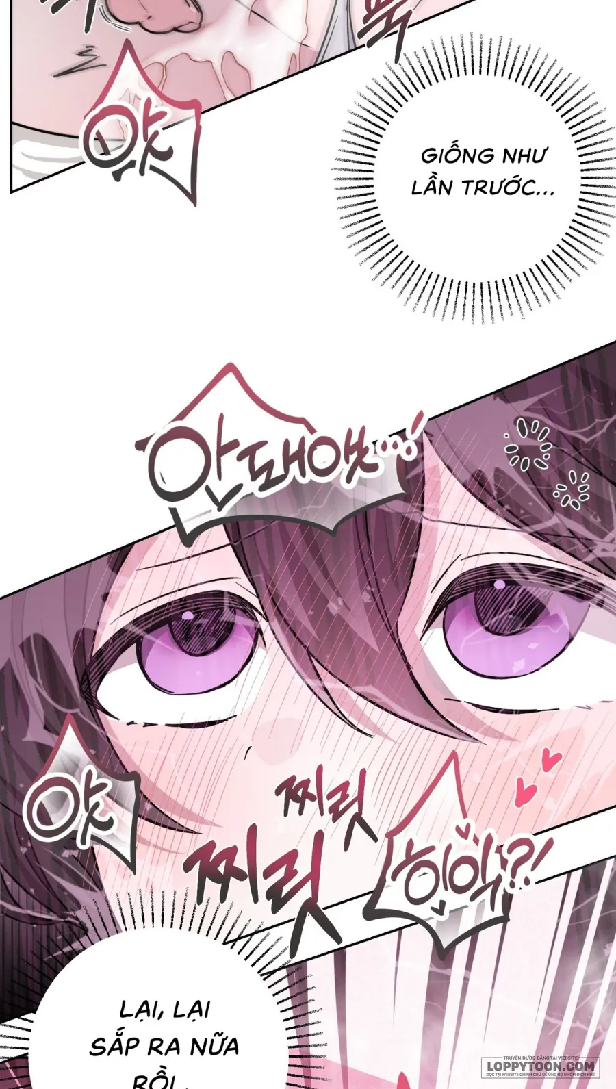Quả Nhiên Vị Giám Đốc Điều Hành Đó… Chap 13 - trang 75