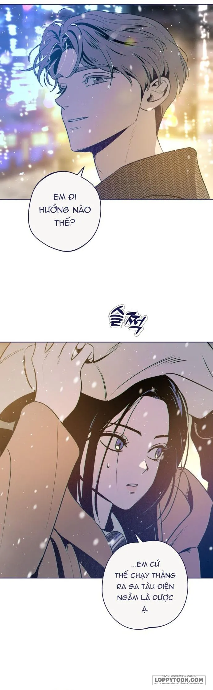 Trắc Nghiệm 4 Lựa Chọn Chap 26 - trang 16