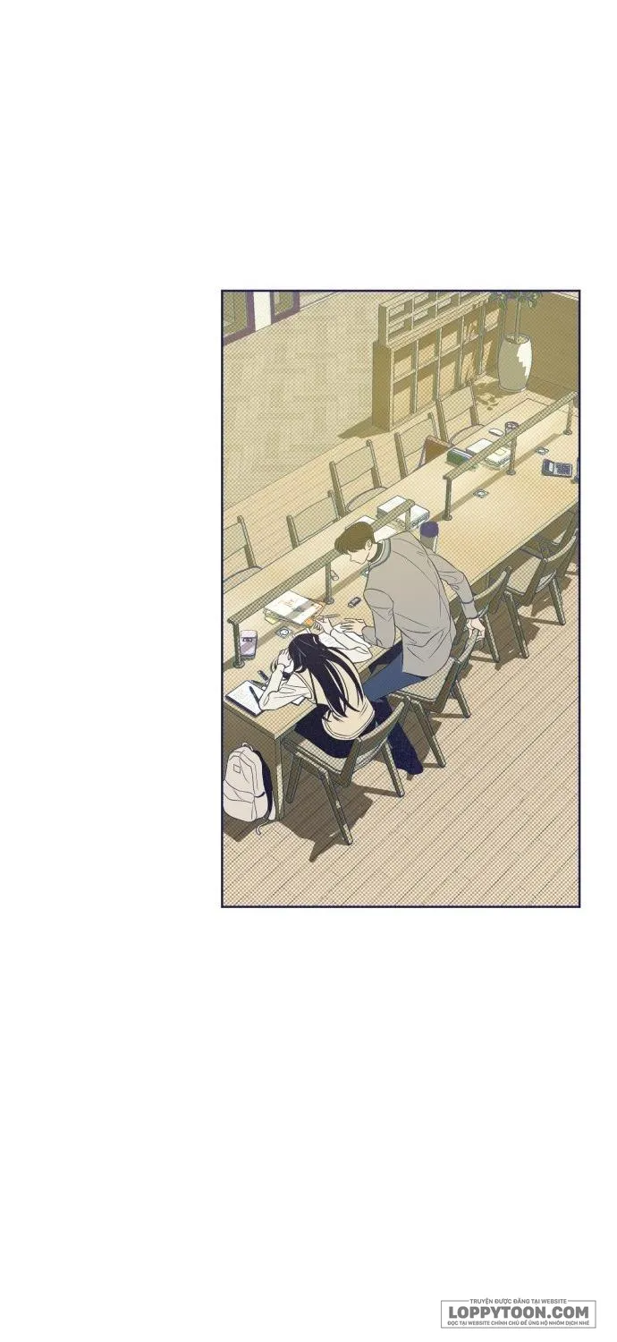 Trắc Nghiệm 4 Lựa Chọn Chap 18 - trang 24