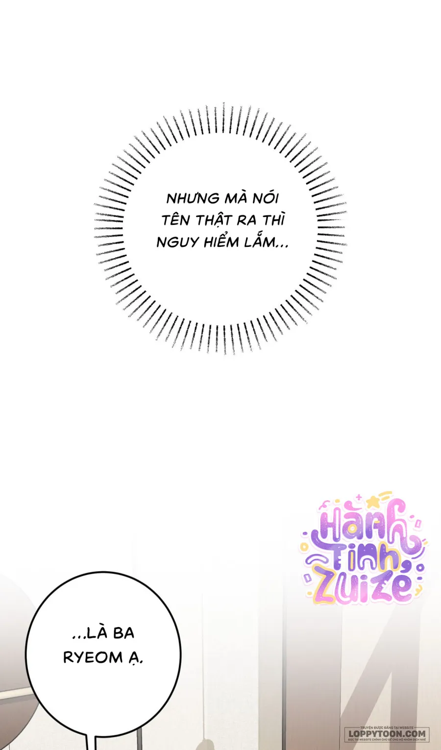 Quả Nhiên Vị Giám Đốc Điều Hành Đó… Chap 14 - trang 15