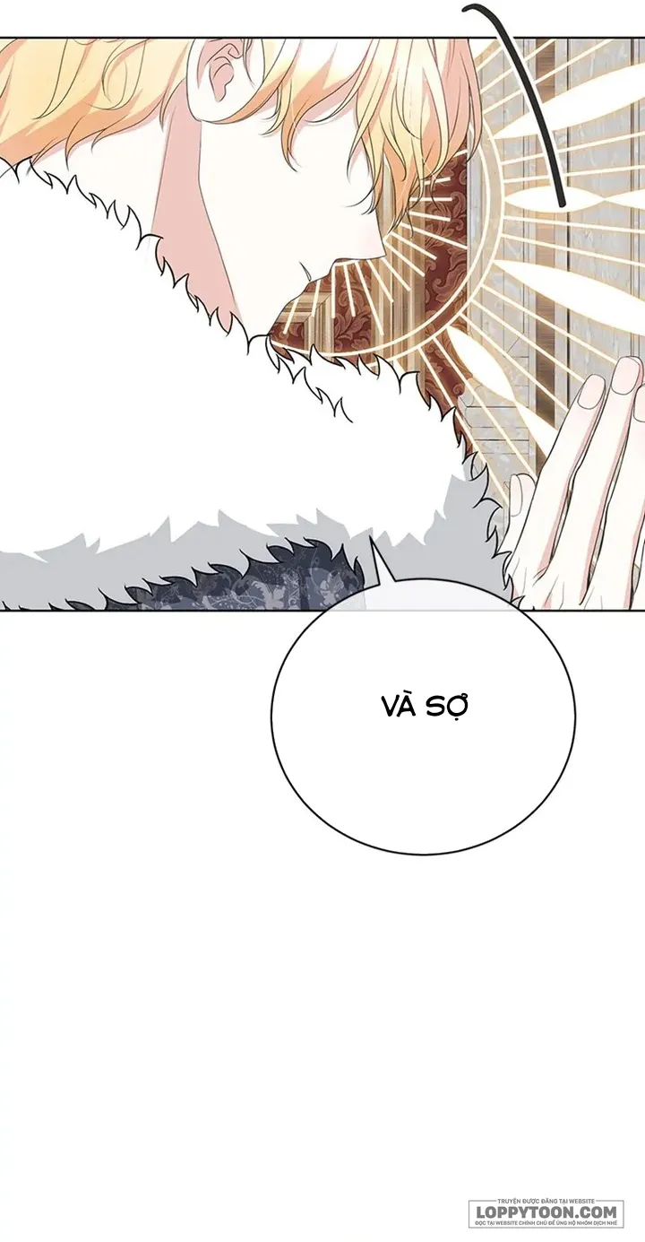 Sinh Ra Trở Thành Nhân Vật Không Có Trong Nguyên Tác Chap 70 - trang 23