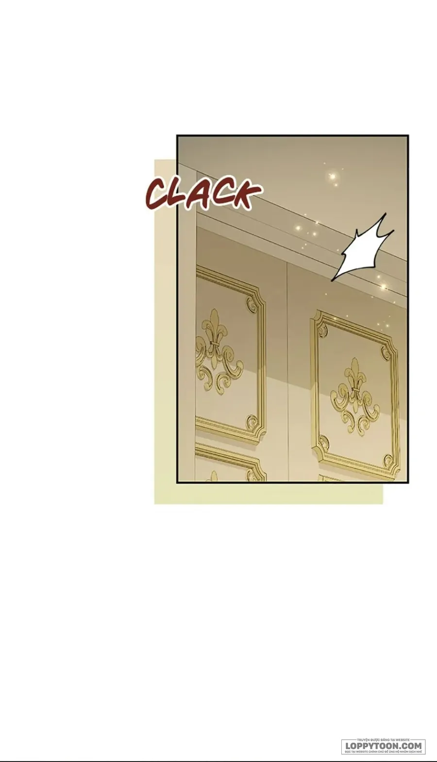 Công Chúa Bé Con Hạng S Thật Mạnh Chap 50 - trang 12