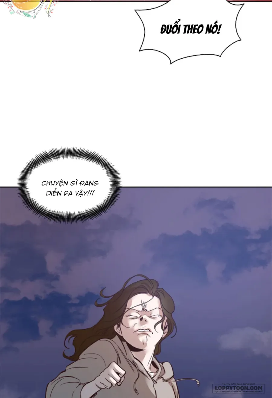 Thanh Xuân Của Chúng Ta Chap 4 - trang 64