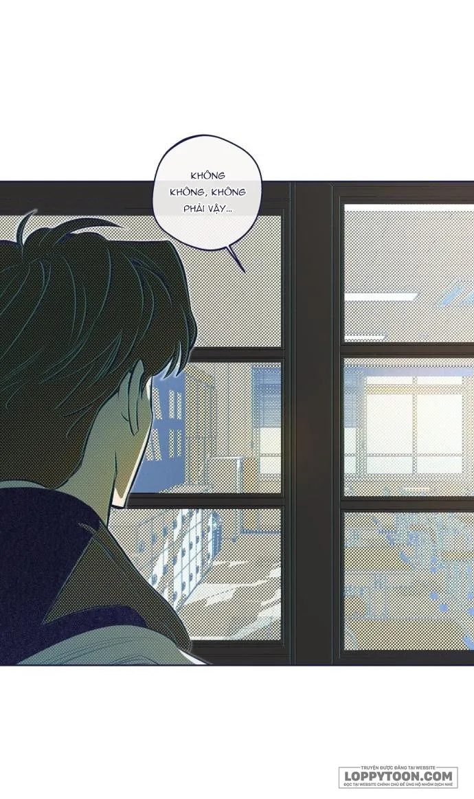 Trắc Nghiệm 4 Lựa Chọn Chap 7 - trang 76
