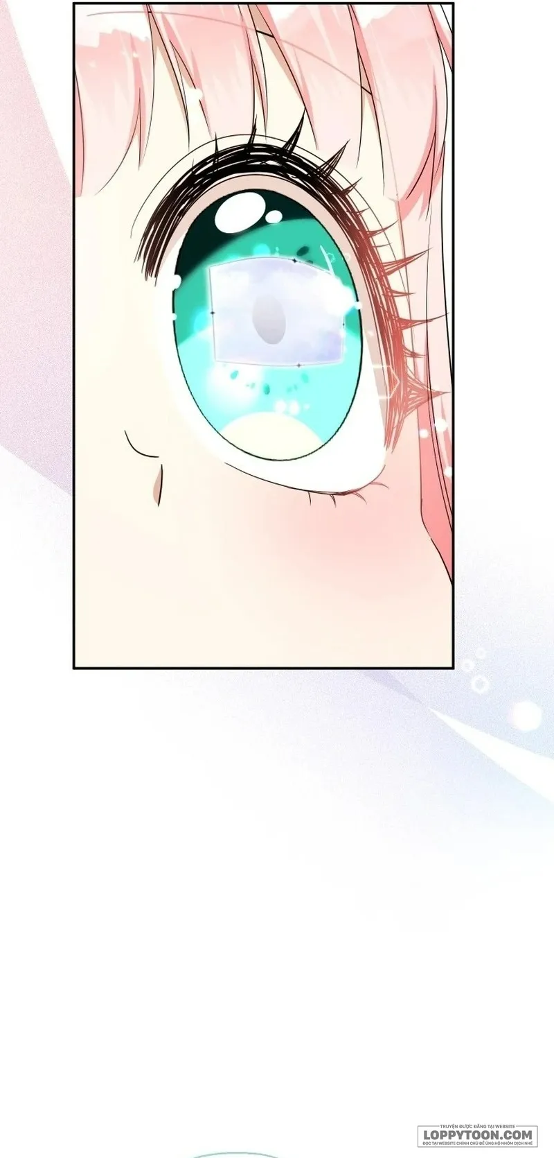 Tiểu Thư Tích Tiền Đi Bụi Chap 113 - trang 23