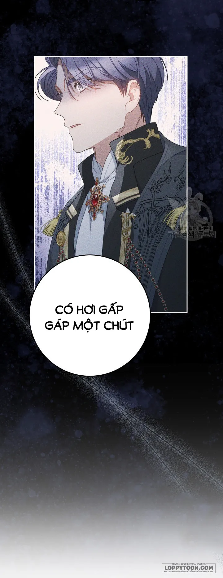 Nuôi Dưỡng Em Gái Xinh Đẹp Chap 31 - trang 44