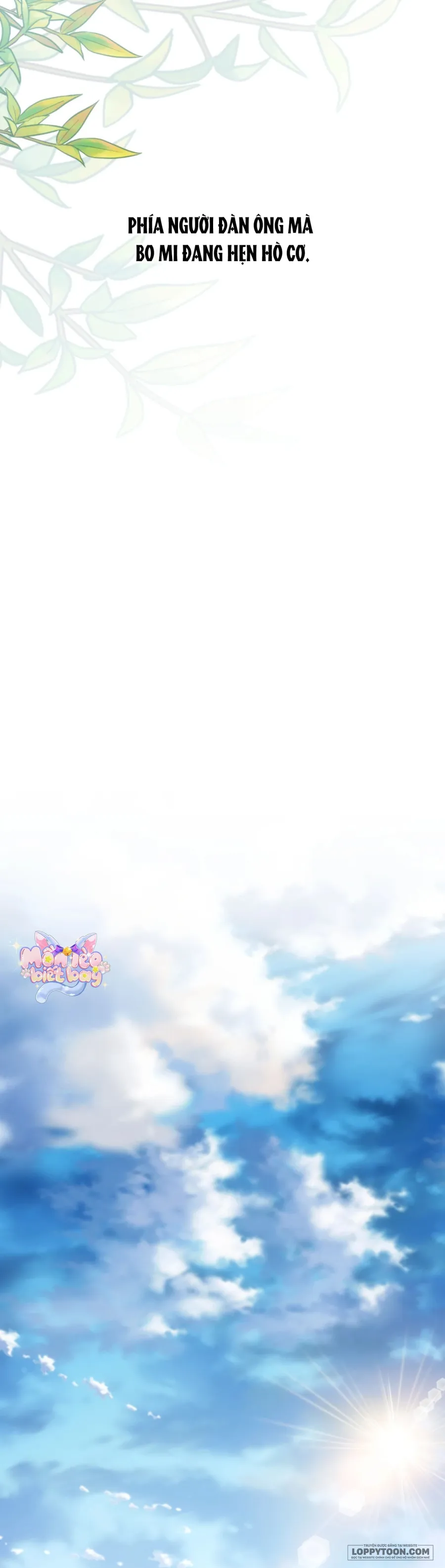 Nữ Sinh Đại Học Hae Joo Chap 27 - 🔞🔞🔞🔞 - trang 35
