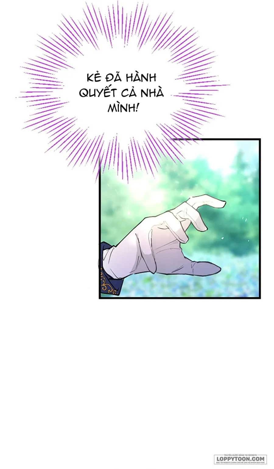 Đại Tiểu Thư Sao Phải Giả Nam Chap 35 - trang 61
