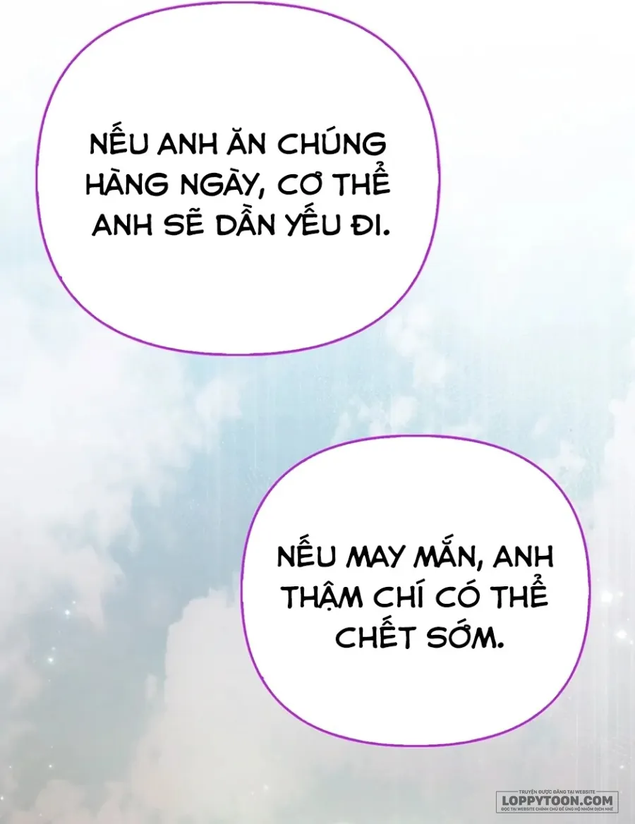 Phương Pháp Trồng Lúa Đặc Biệt Của Ác Nữ Chap 41 - trang 66