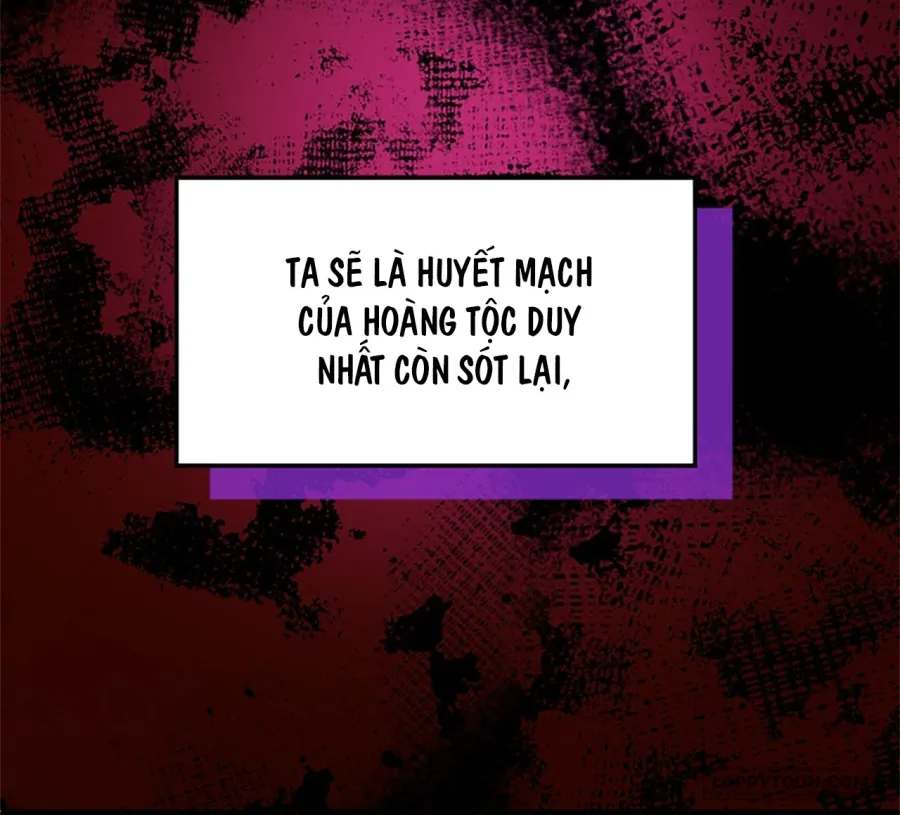 Đại Tiểu Thư Sao Phải Giả Nam Chap 97 - trang 74