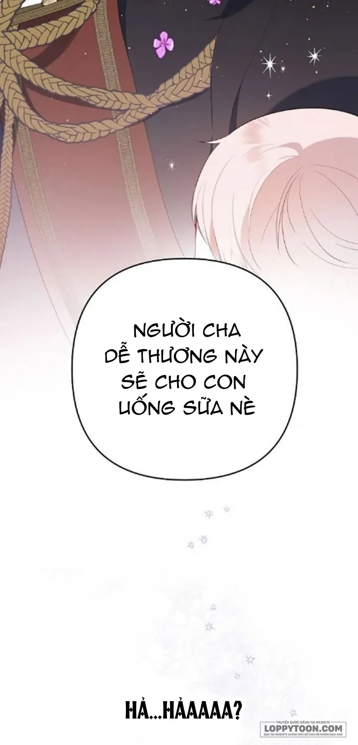 Bạo Chúa Bé Con Chap 2 - trang 49