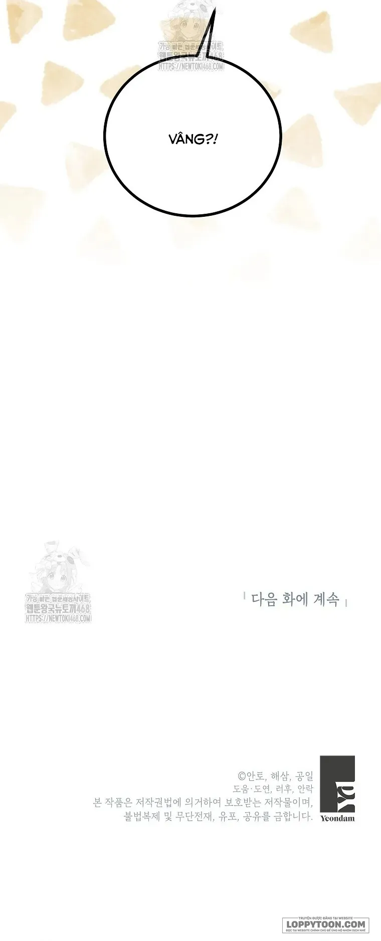 Phía Sau Mặt Nạ Của Nam Chính Hiền Lành Chap 92 - trang 62