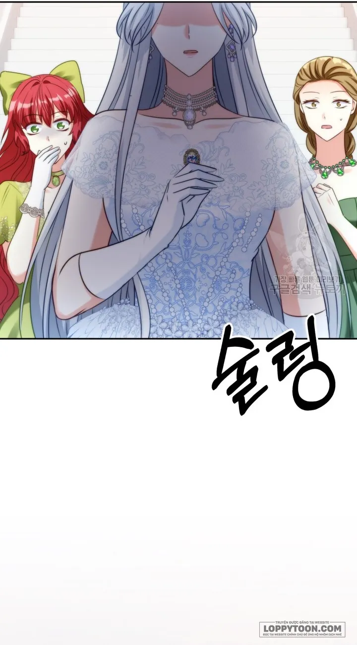 Tôi Sống Chung Với Mẹ Chồng Chap 52 - trang 52