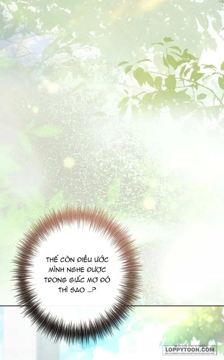 Không Cần Hối Hận Chap 29 - trang 88