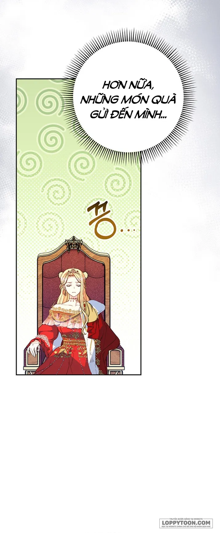 Nuôi Dưỡng Em Gái Xinh Đẹp Chap 26 - trang 36