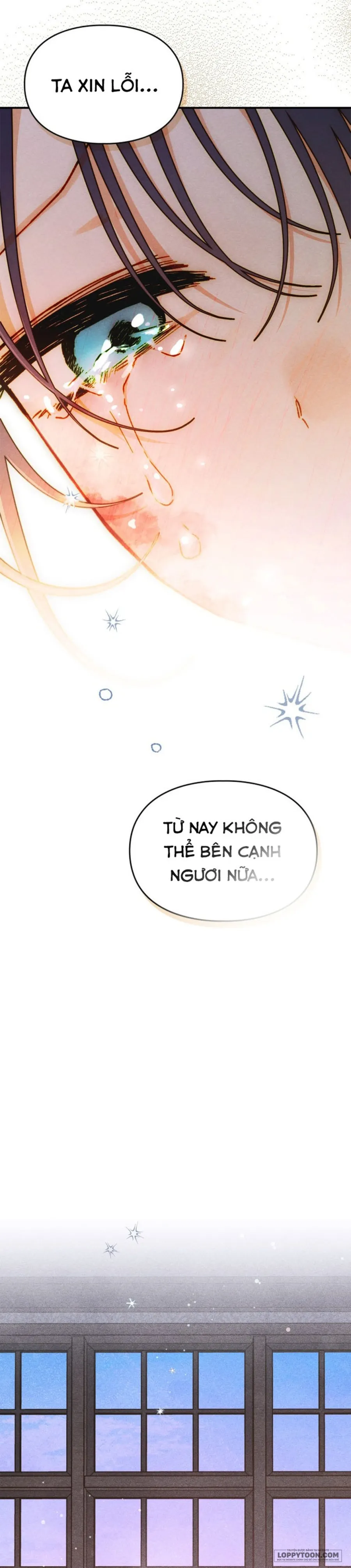 Thuần Hoá Munchkin Chap 8 - trang 33