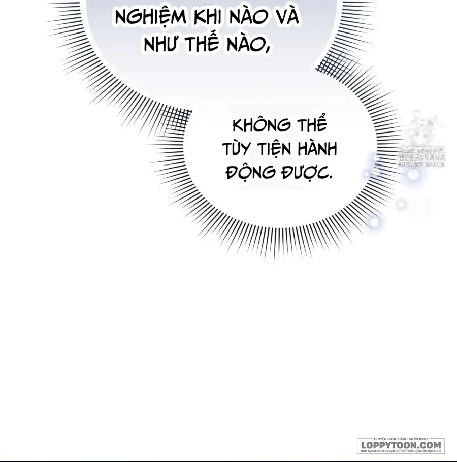Dù Là Mẹ Kế Nhưng Tôi Thoát Khỏi Cái Chết Rất Dễ Dàng Chap 79 - trang 31