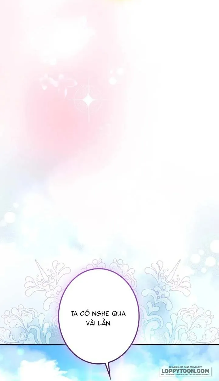 Không Cần Hối Hận Chap 29 - trang 46