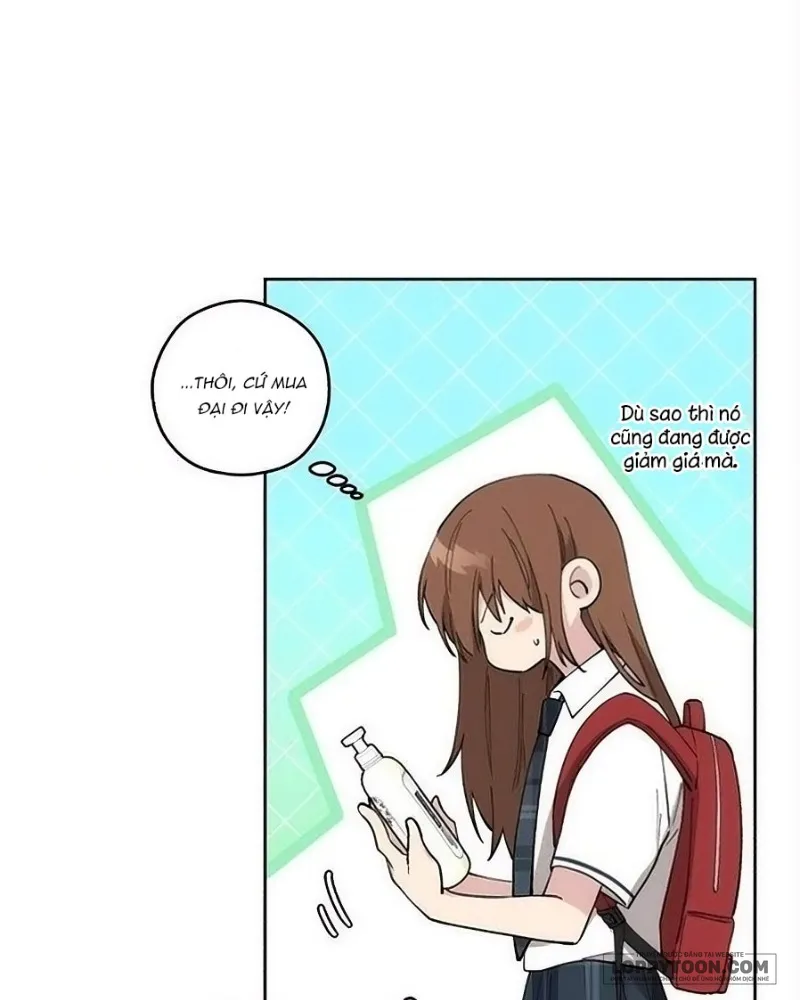 Tên Khốn Đẹp Trai Chap 12 - trang 7