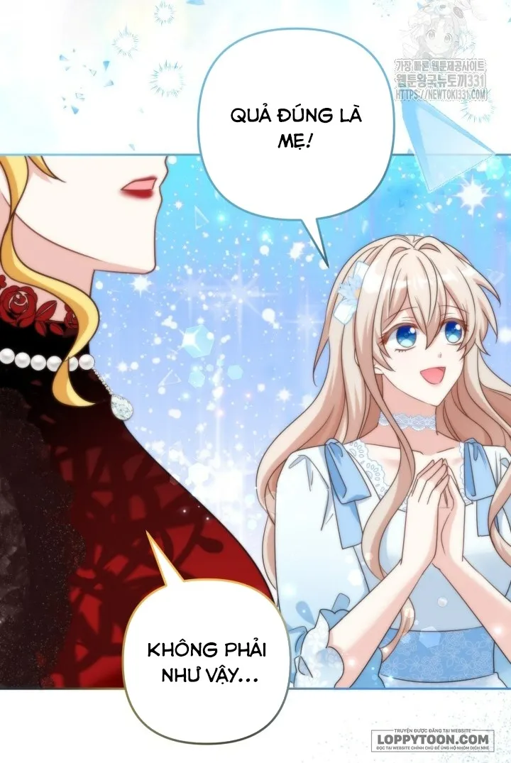 Tôi Sống Chung Với Mẹ Chồng Chap 68 - trang 39
