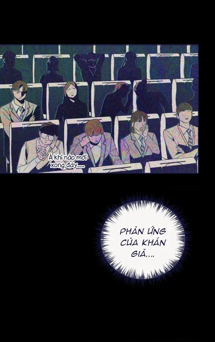 Trắc Nghiệm 4 Lựa Chọn Chap 14 - trang 43
