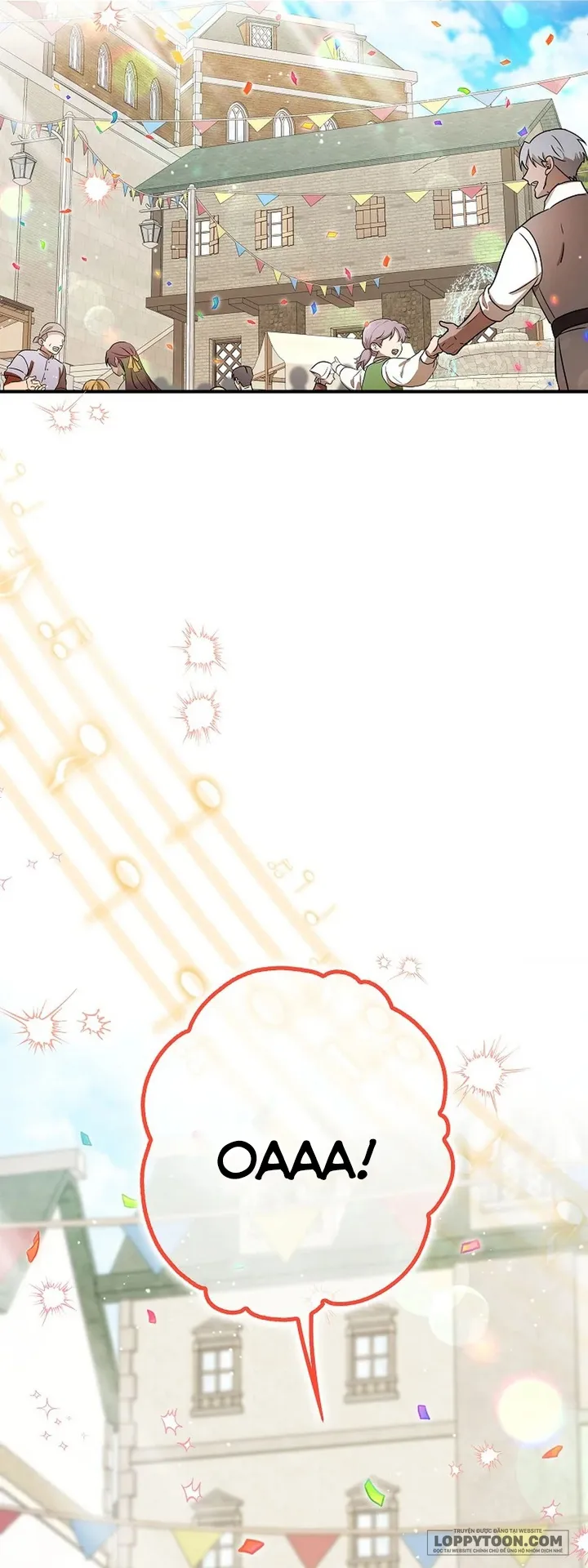 Trở Thành Miêu Nữ Của Hoàng Đế Chap 77 - trang 15