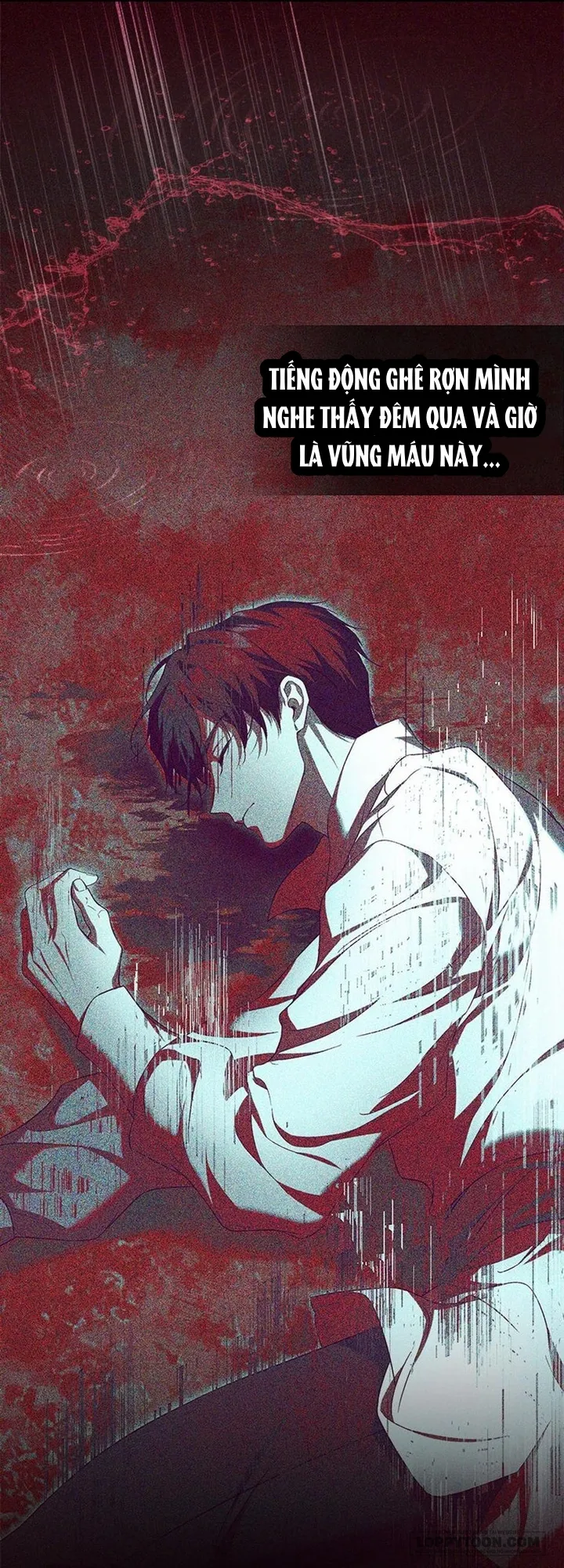 Tìm Một Người Chồng Mới Chap 27 - trang 12