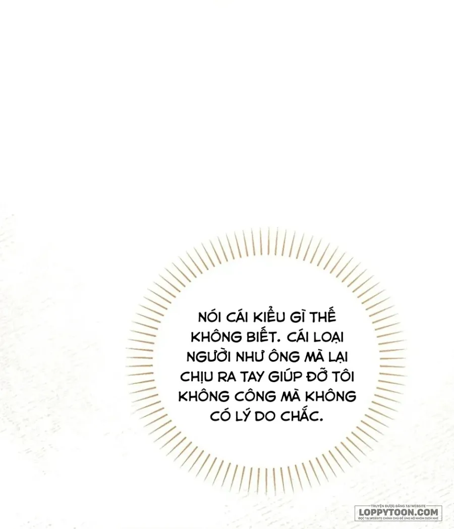 Có Kẻ Đã Sở Hữu Cơ Thể Của Tôi Chap 81 - trang 58