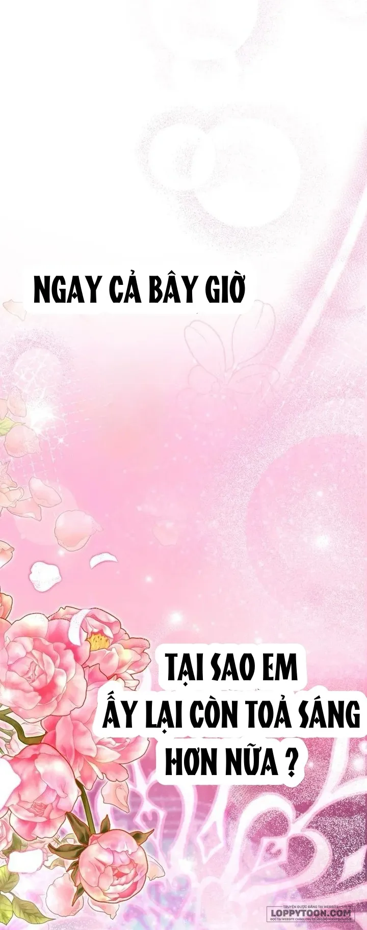 Không Cần Hối Hận Chap 31 - trang 10