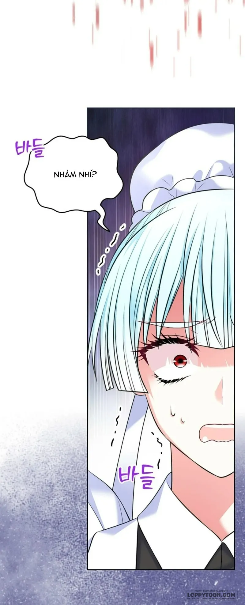 Tôi Sẽ Ly Hôn Với Anh Trai Nữ Chính Chap 94 - trang 38