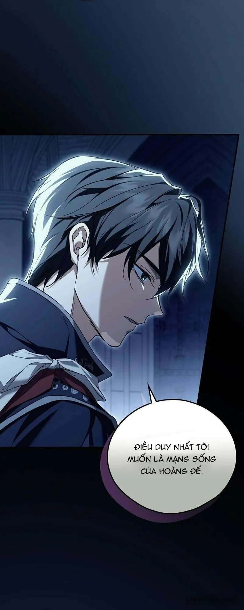 Tìm Một Người Chồng Mới Chap 25 - trang 43