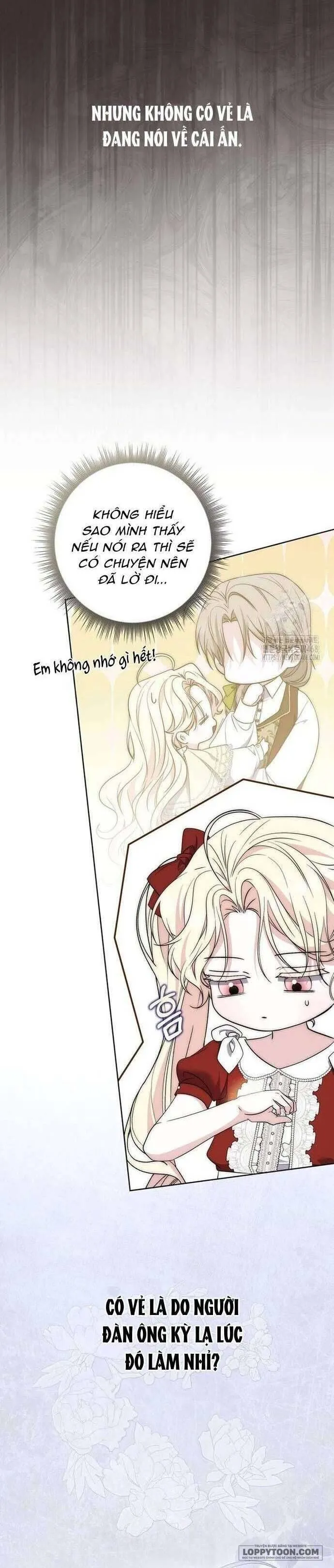 Nam Chính Bệnh Hoạn Ám Ảnh Với Sức Khoẻ Của Tôi Chap 24 - trang 14