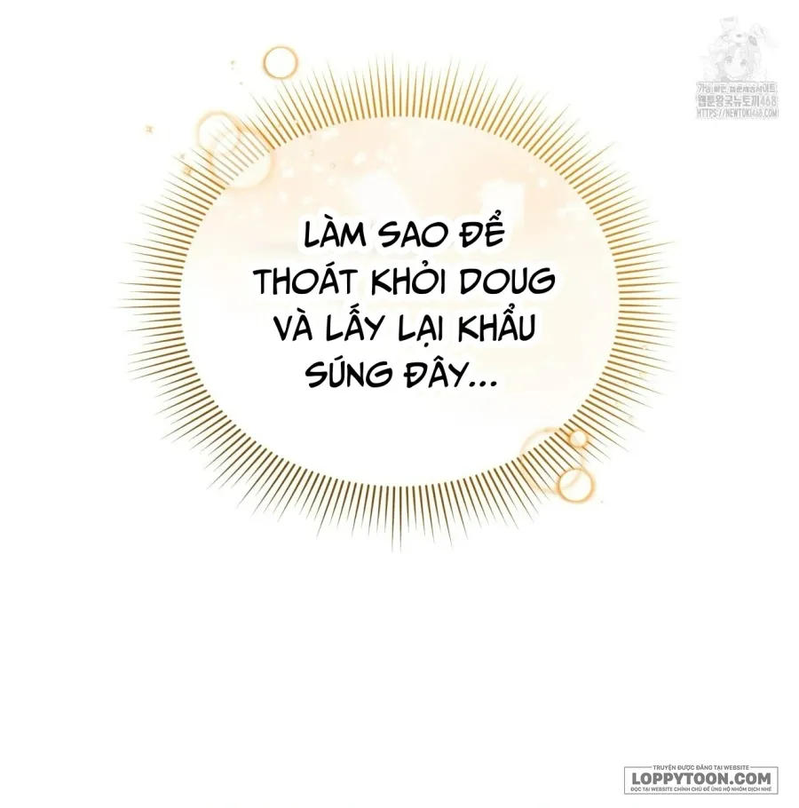 Dù Là Mẹ Kế Nhưng Tôi Thoát Khỏi Cái Chết Rất Dễ Dàng Chap 81 - trang 117