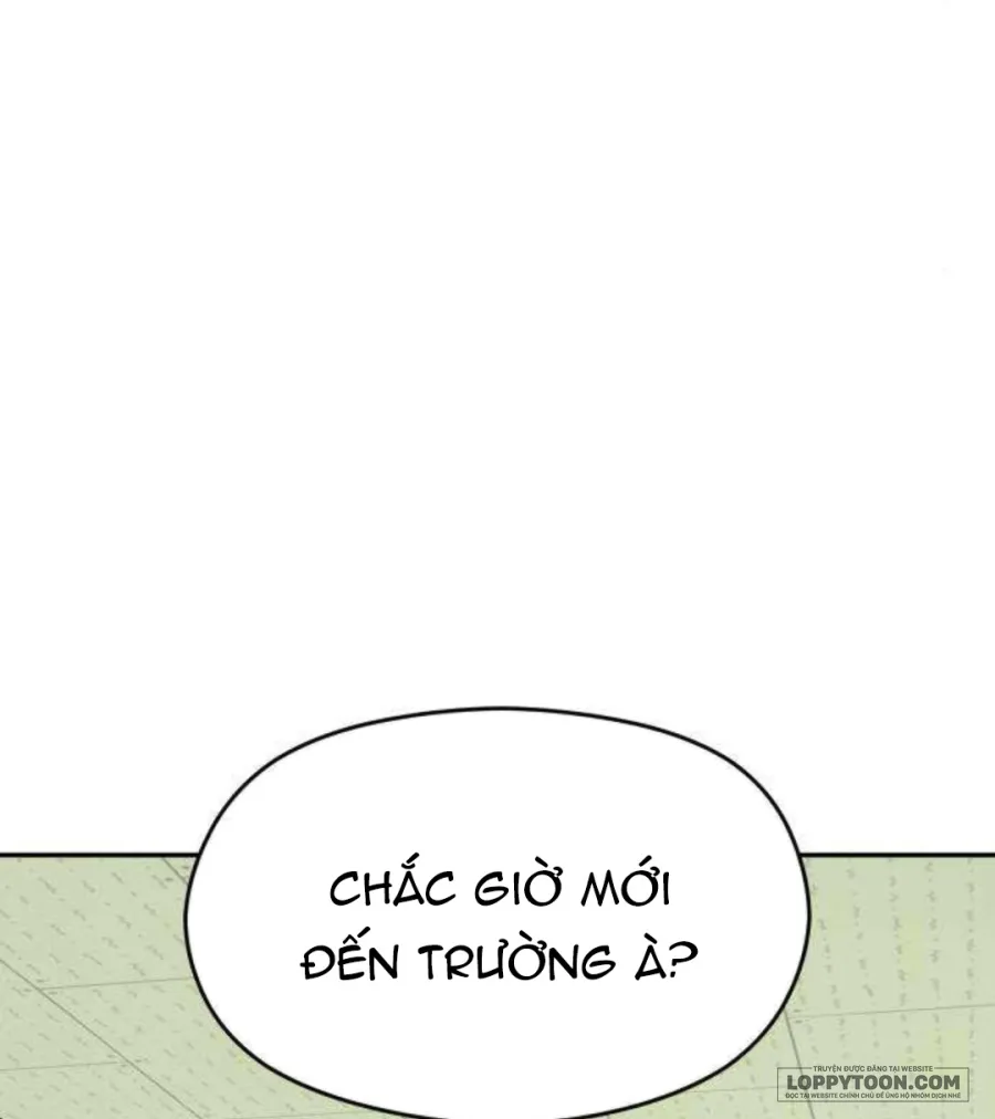 Nguyên Tắc Của Serim Chap 6 - trang 128