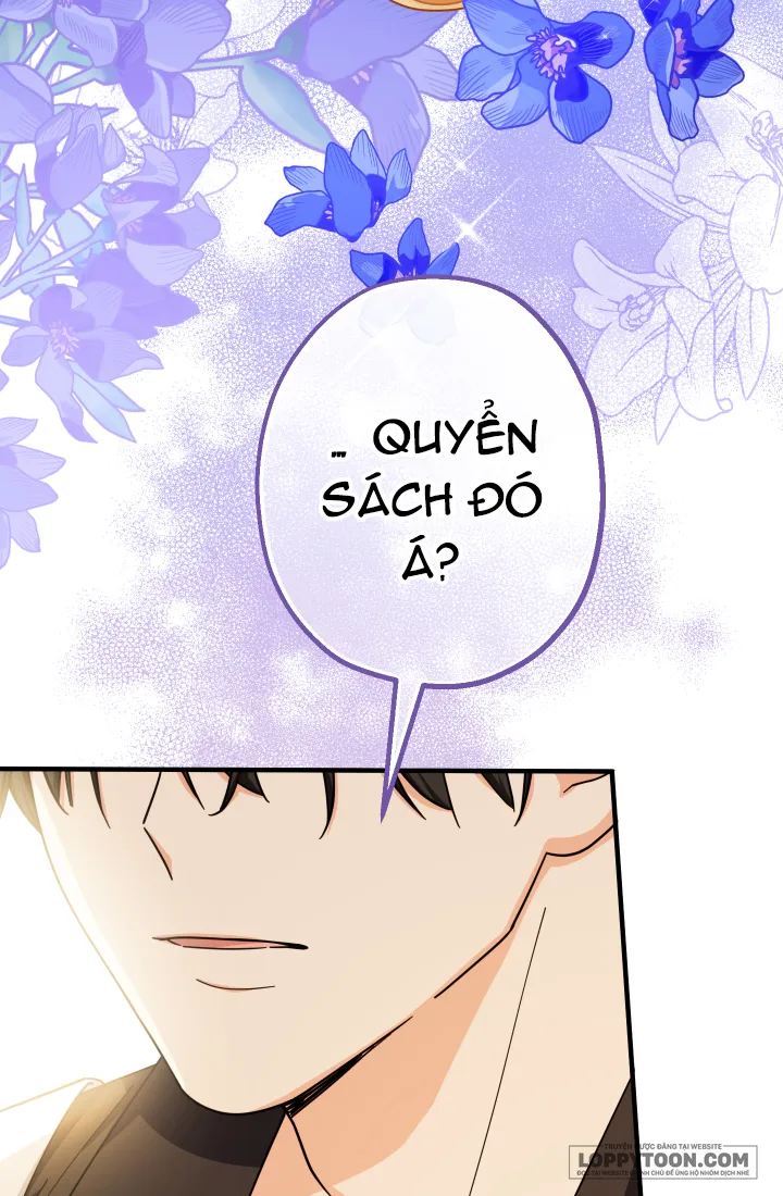 Tiểu Thư Tích Tiền Đi Bụi Chap 15 - trang 118