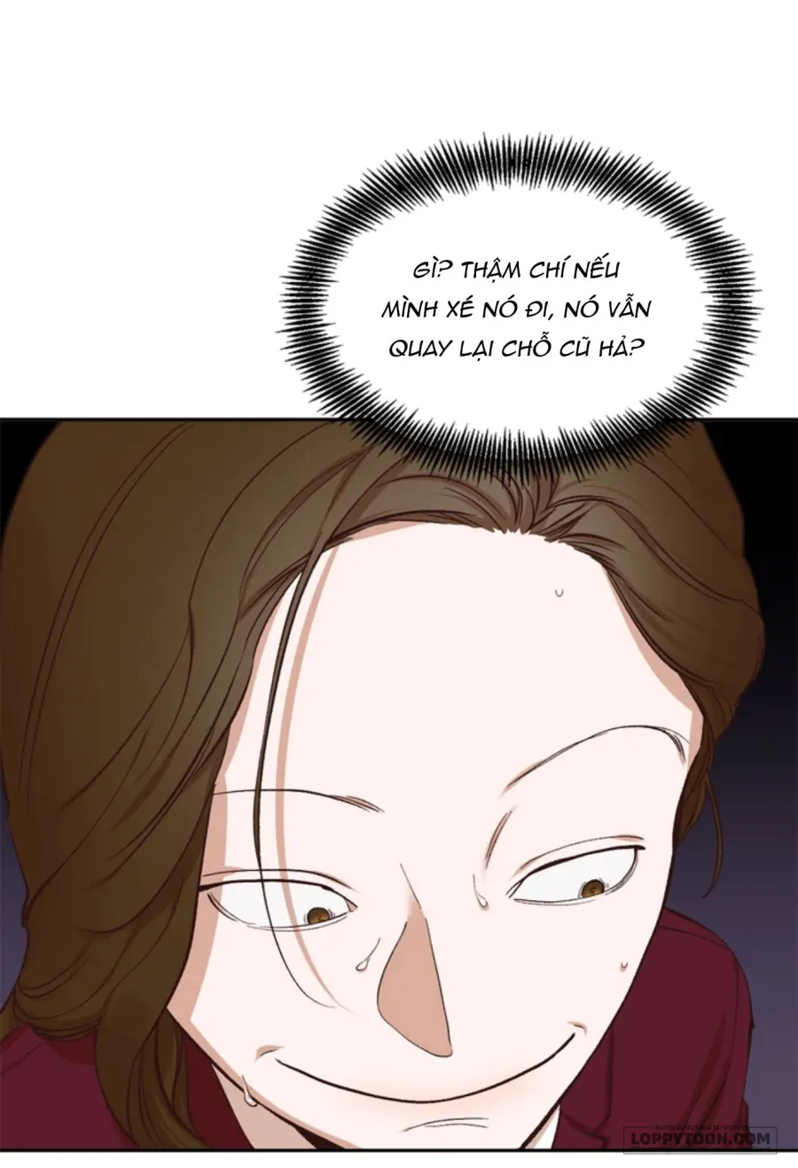 Thanh Xuân Của Chúng Ta Chap 2 - trang 56