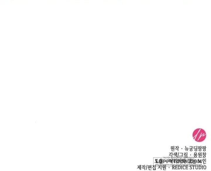 Tôi Được Sinh Ra Là Cô Con Gái Thứ Hai Chap 7 - trang 65