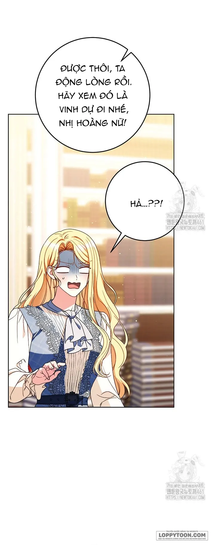 Nuôi Dưỡng Em Gái Xinh Đẹp Chap 72 - trang 58