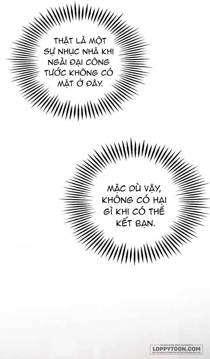 Gia Đình Chồng Quá Ám Ảnh Bởi Tôi Chap 50 - trang 9