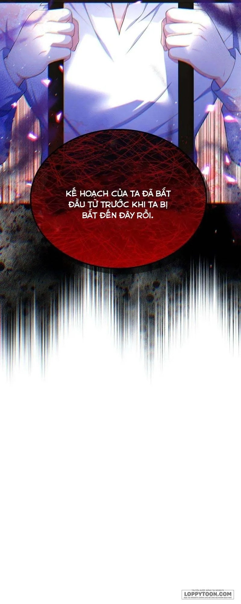 Tôi Sẽ Ly Hôn Với Anh Trai Nữ Chính Chap 59 - trang 19
