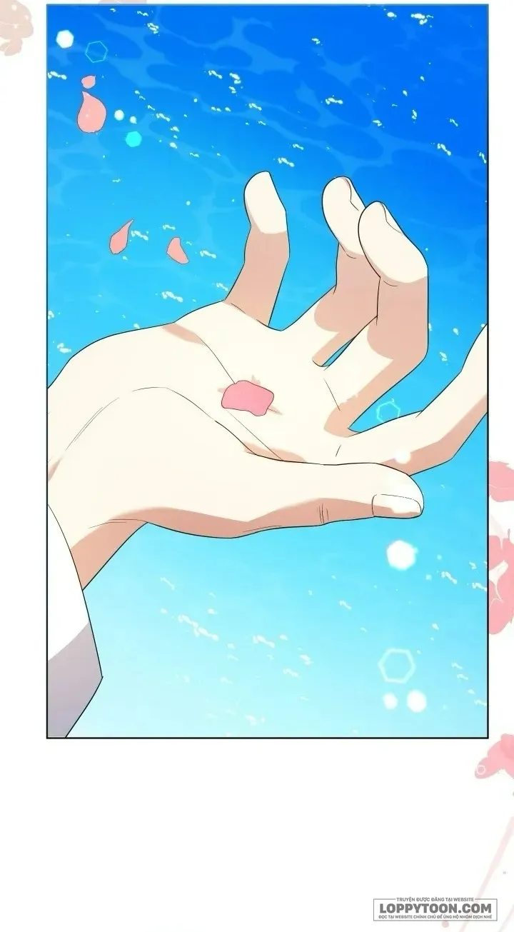 Tiểu Thư Tích Tiền Đi Bụi Chap 118 - trang 56