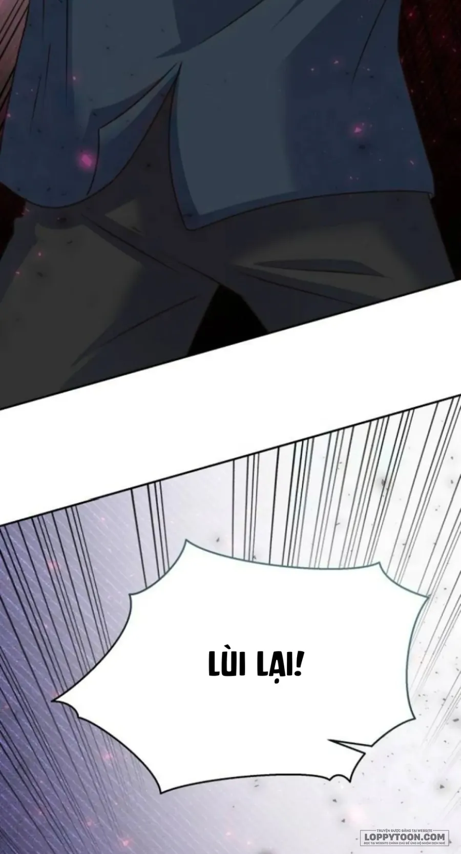 Hầu Gái Không Thích Nuôi Dạy Trẻ Nhỏ Chap 29 - trang 64