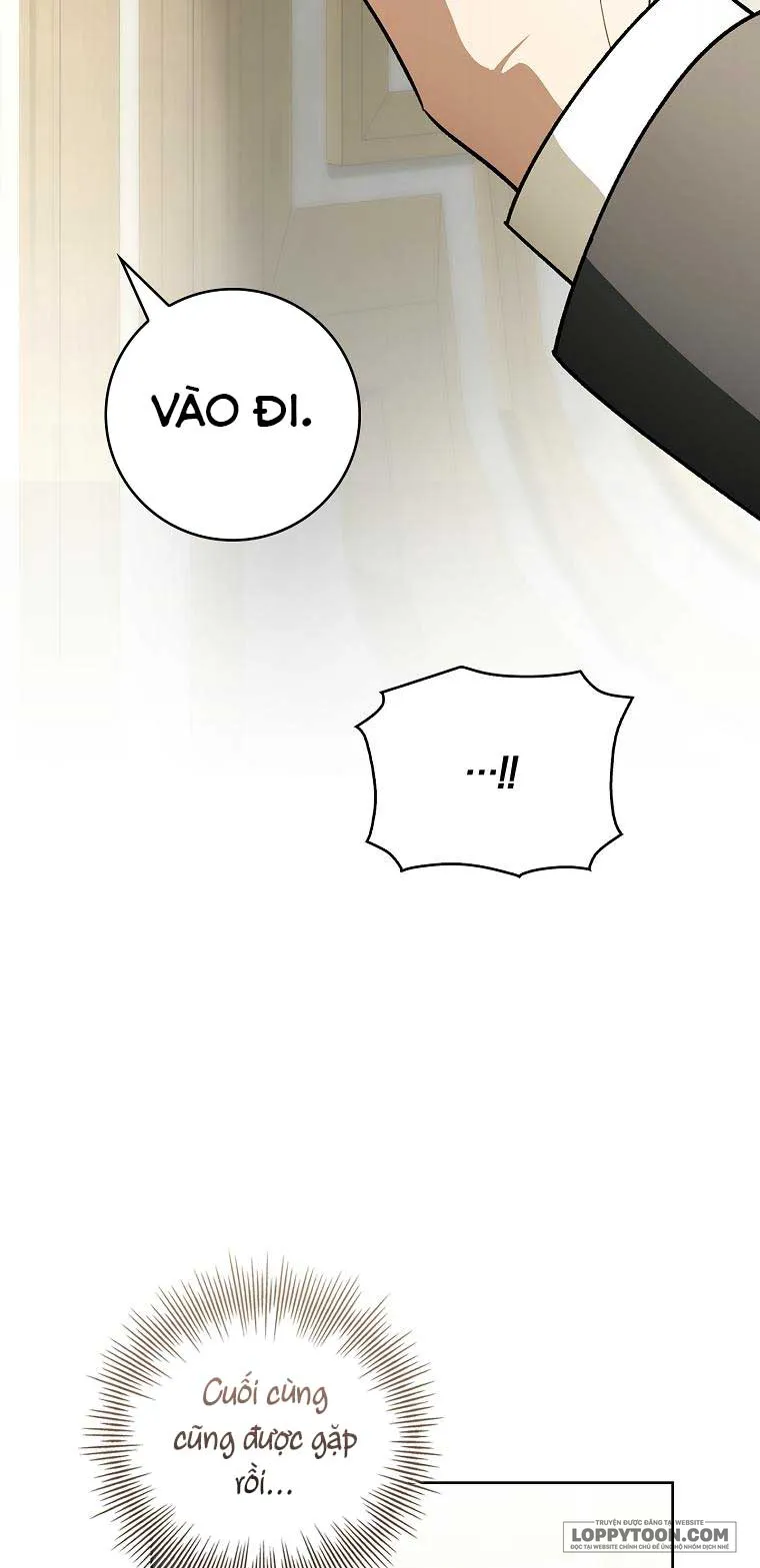 100 lời nguyền tại dinh thự Illestone Chap 29 - trang 23
