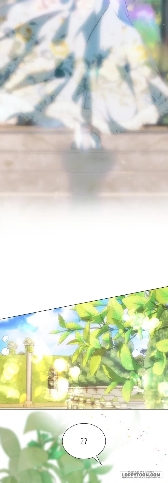 Tôi Được Sinh Ra Là Cô Con Gái Thứ Hai Chap 48 - trang 23