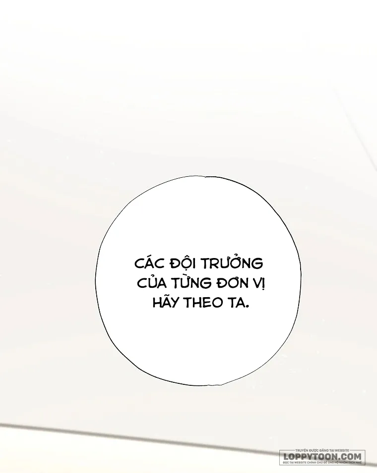 Trở Thành Miêu Nữ Của Hoàng Đế Chap 66 - trang 15