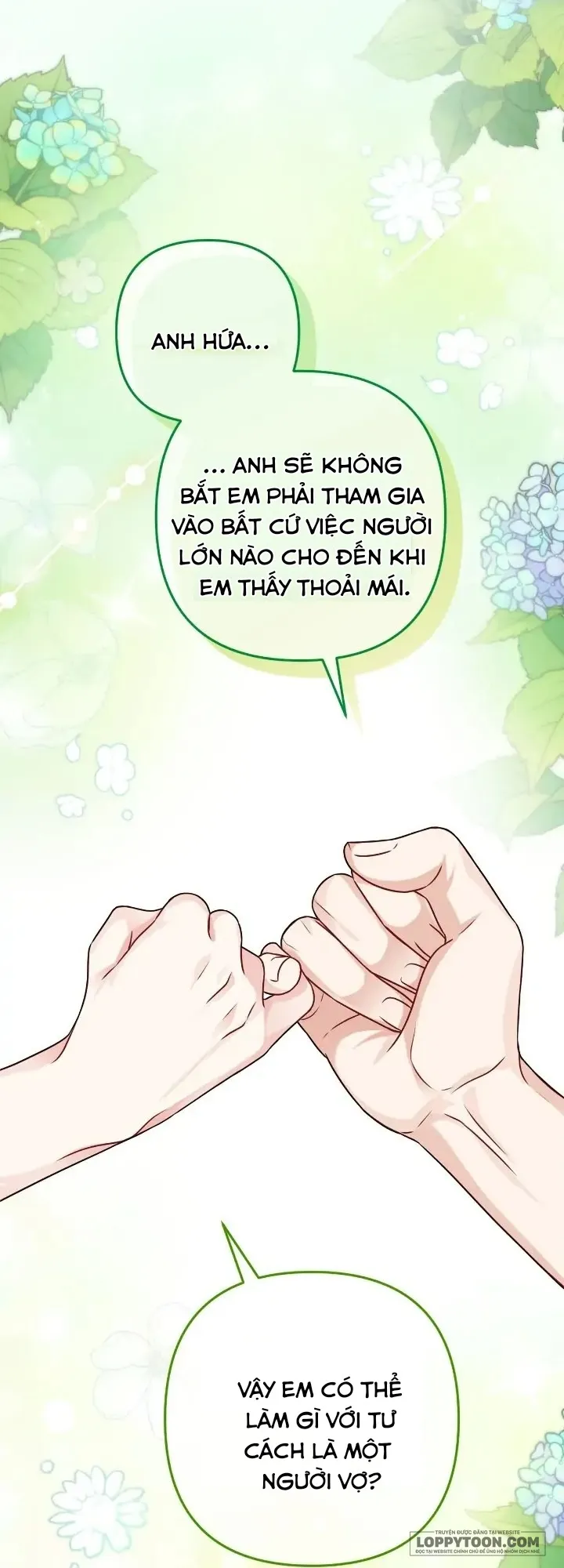 Tôi Sống Chung Với Mẹ Chồng Chap 5 - trang 61