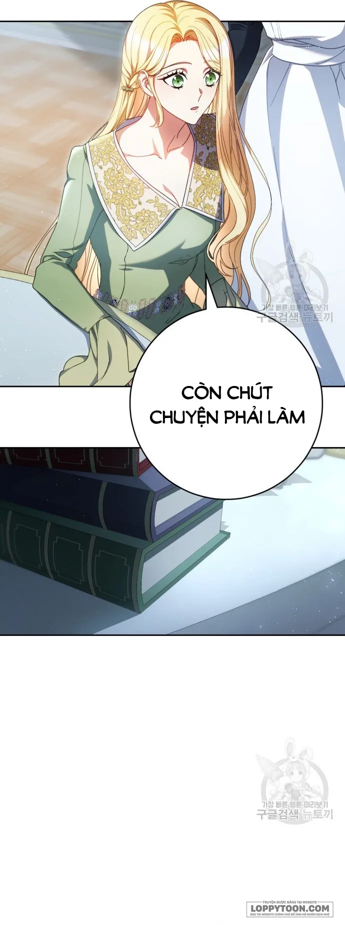 Nuôi Dưỡng Em Gái Xinh Đẹp Chap 37 - trang 34