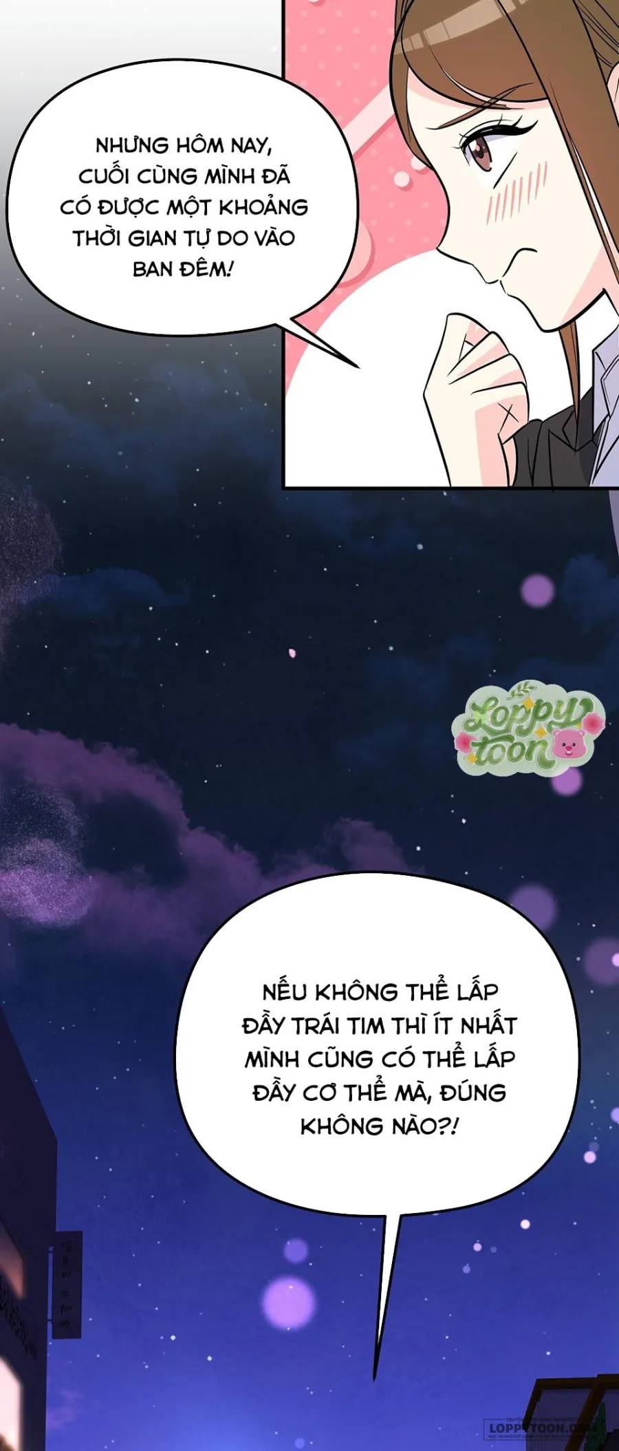 Pháp Trượng Ma Thuật Huyền Diệu Chap 1 - trang 44